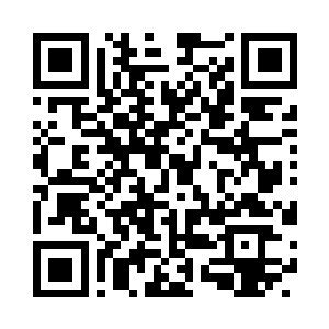 若是此时冒天之大不为而惹怒他们的话二维码生成