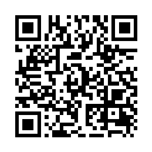 若是此时劝说周瑜放弃今夜的作战二维码生成