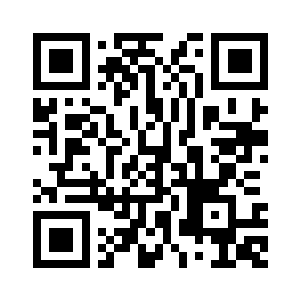 若是此番他们也趁机发作的话…二维码生成