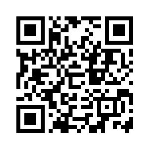 若是死在了黑暗爆发之时二维码生成