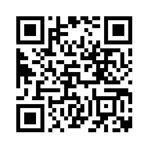 若是没有万毒宗的人的话二维码生成