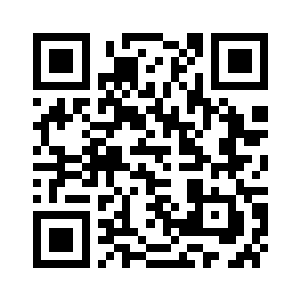 若是没有丹霞神尊的出现的话二维码生成