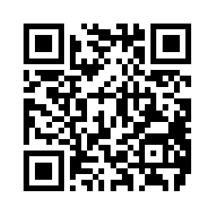 若是没有了那些羽翼的庇护的话二维码生成