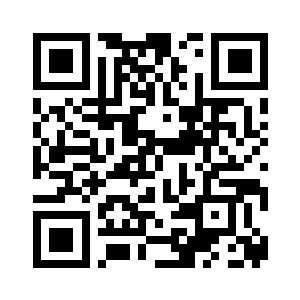 若是没有人在背后指使和撑腰二维码生成