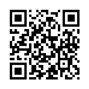 若是没有令牌和信物的话二维码生成