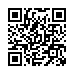 若是没有你们在那里争夺政权二维码生成