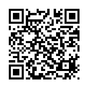 若是没有光线就也会变得一片模糊二维码生成