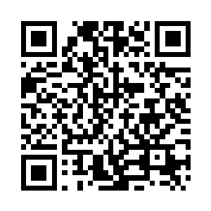 若是没有其他什么特殊情况发生的话二维码生成