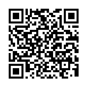 若是没有发现慕容玥这个可爱的小丫头二维码生成