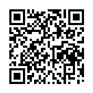 若是没有吴岩把他们用特殊的绳索拴在身上二维码生成