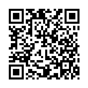 若是没有周山洞天这一特殊宝物护身的话二维码生成