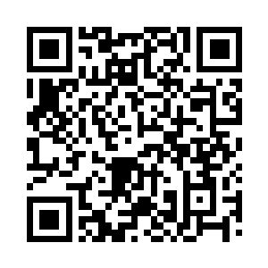 若是没有墨麒麟和司马懿等强者的压制二维码生成