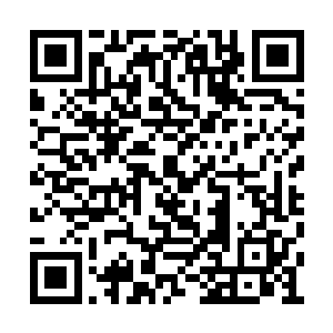 若是没有李天王……这次卷帘真不知道该怎么办二维码生成