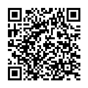 若是没有烙印在灵魂的震荡力量以及重新领悟出剑意二维码生成