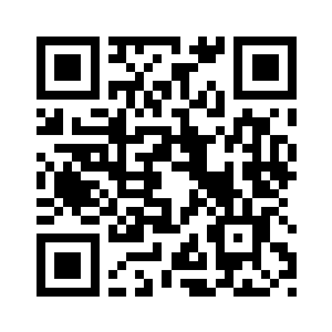 若是没有特定的容器保存二维码生成