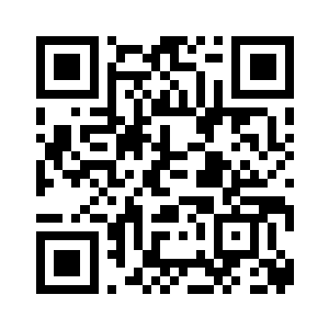 若是没有特定的禁法护持的话二维码生成