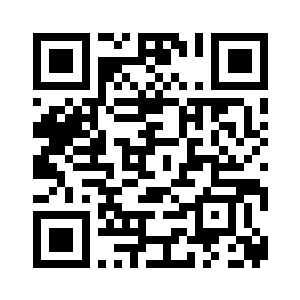 若是没有符合条件的人打开它二维码生成