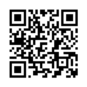 若是没有经过父母的同意二维码生成