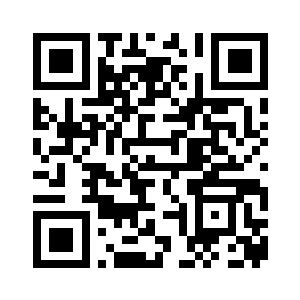 若是没有足够的修为和悟性二维码生成
