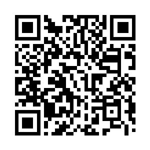 若是法能的人早就知道哪两个荷包是给我们的二维码生成