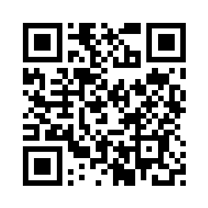 若是流墨墨的原班人马还在身边二维码生成