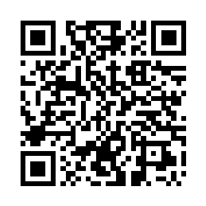 若是混沌金刚诀没有修炼到不灭境界二维码生成