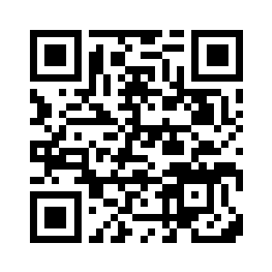 若是清虚门是明着打压张潇晗二维码生成