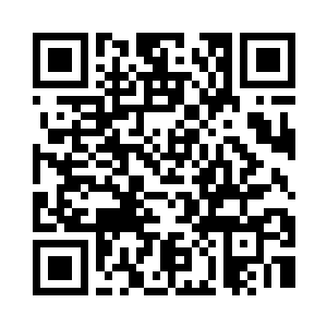 若是渡劫者悟性达到了极为变态的程度二维码生成