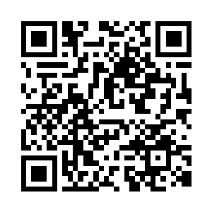 若是炎角的故地发生这边这样的情况二维码生成