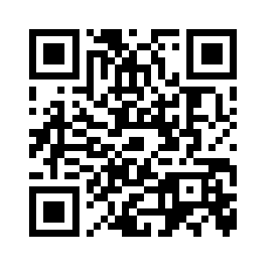 若是炼气士传承又实力不高二维码生成