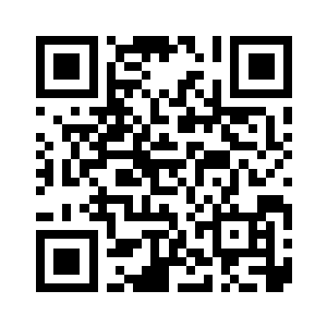 若是燕北虹和阎修这样说二维码生成