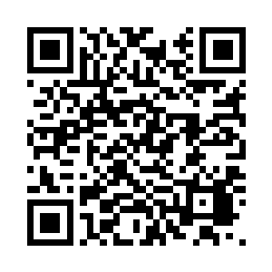 若是燕妃再不尽快破除这僵持的局面二维码生成