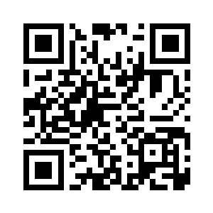 若是燕无双死了群龙无首二维码生成