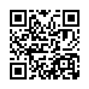 若是燕无双没有留下子嗣二维码生成