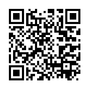 若是父亲今日不给我们阳姐儿一个交代二维码生成