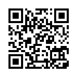 若是玄魁的媚术对他毫无作用二维码生成