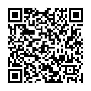 若是王妃知道王爷路上遇见刺客刺杀肯定会立即赶回来二维码生成