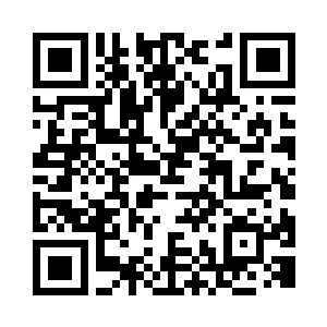 若是王者世家的世子都是这般实力的话二维码生成