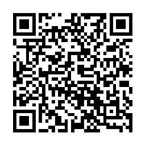 若是现在再碰上当初陷入蓝鲨灵帅幻灵结界内的情况二维码生成