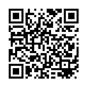 若是用来交易暗星族内的珍惜材料二维码生成