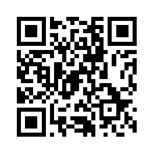 若是男人的话就别让人小瞧了你二维码生成