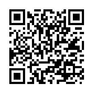 若是男子保准一下拜倒在石榴裙下二维码生成