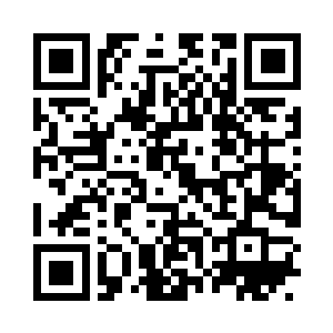 若是登基之日秦铮还不回来对此事置喙二维码生成