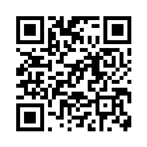 若是白烟那里出现了什么问题二维码生成