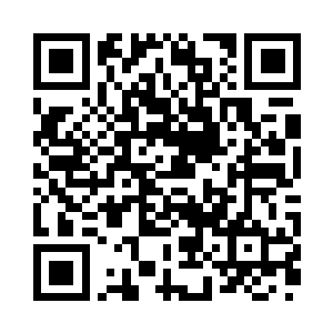 若是白玉能够顺利晋级圣域帮我坐镇韩家二维码生成