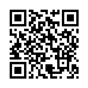 若是的话……就算化成灰二维码生成