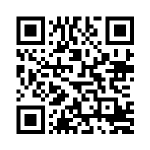 若是皇上不给你一个解释的机会二维码生成