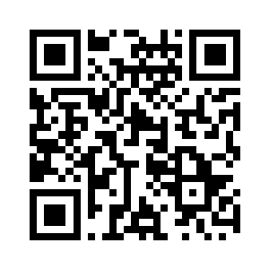 若是皇上和诸位娘娘心有怀疑二维码生成