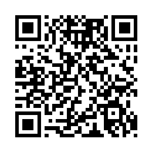 若是真抵不住这帮人……他想着曾头市的情景二维码生成