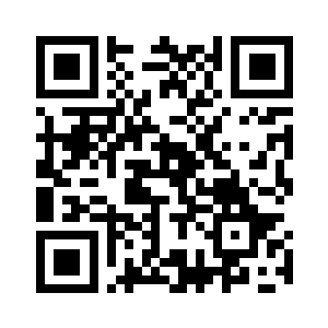 若是真是我们和他们碰倒一起二维码生成